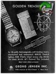 Jensen 1944 1.jpg
